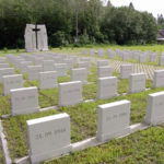 Foto Tiit Kaljuste 